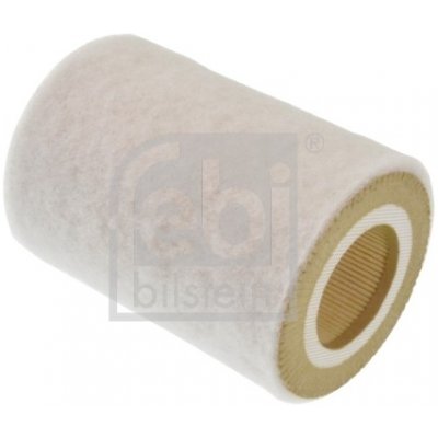 Vzduchový filtr FEBI BILSTEIN 109108 – Hledejceny.cz