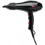 Sinelco Dreox 0440102 – Hledejceny.cz