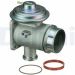 AGR-Ventil DELPHI EG10465-12B1 – Hledejceny.cz