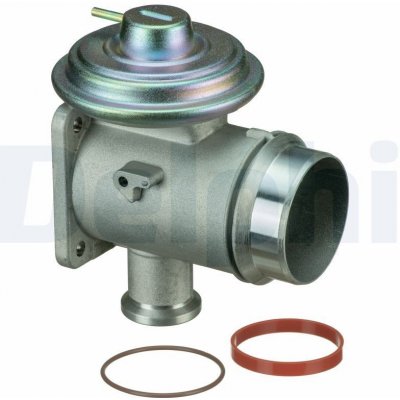 AGR-Ventil DELPHI EG10465-12B1 – Hledejceny.cz