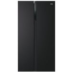 Haier HSR3918ENPG – Sleviste.cz