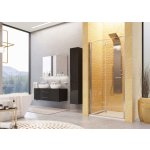 Aquatek YES B8 95 – Hledejceny.cz