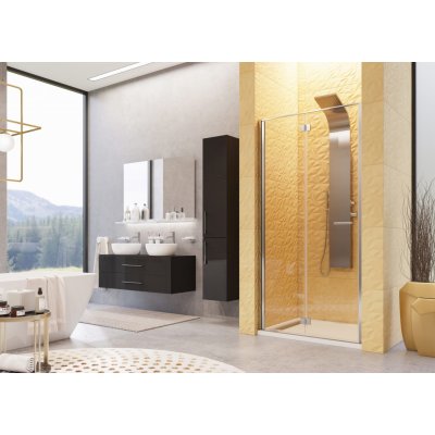 Aquatek YES B8 95 – Hledejceny.cz