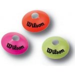 Wilson mark cones – Zboží Dáma