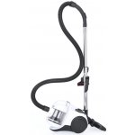 SEVERIN CY 7103 – Hledejceny.cz