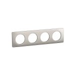 Legrand CP1704 – Hledejceny.cz
