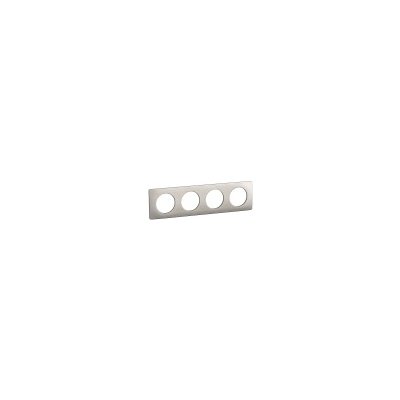 Legrand CP1704 – Hledejceny.cz