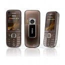 Nokia 6720 Classic