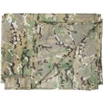 MFH Tarp 500 x 600 cm Operation Camo – Sleviste.cz