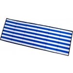 Trizand 23137 – Zboží Dáma