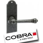 COBRA PZ90 – Zboží Dáma