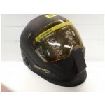 Esab Sentinel A50 – Zbozi.Blesk.cz