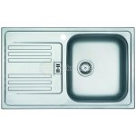 Franke EFL 614-78 – Hledejceny.cz