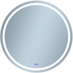 Venti Faro 60x60 cm 5905951180403 – Hledejceny.cz