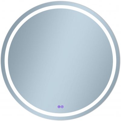 Venti Faro 60x60 cm 5905951180403 – Hledejceny.cz