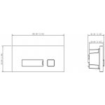Dahua Technology VTO4202F-MB1 – Sleviste.cz