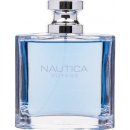 Nautica Voyage Sport toaletní voda pánská 100 ml