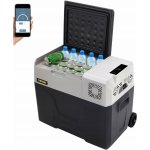 VEVOR Autochladnička 40L – Hledejceny.cz