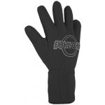 Vibrační masážní rukavice Fukuoku Five Finger Right – Zboží Dáma