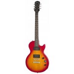 Epiphone Les Paul Special Satin E1 – Zboží Dáma