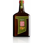 Samuraishot Samurai shot Maté Rio 500 ml – Hledejceny.cz