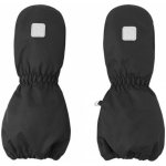 Reima nouto black – Zboží Dáma