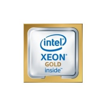 Intel Xeon Gold 5122 BX806735122