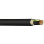 Elektrospoj CYKY-J 12 x 4 mm² 1m – Zbozi.Blesk.cz