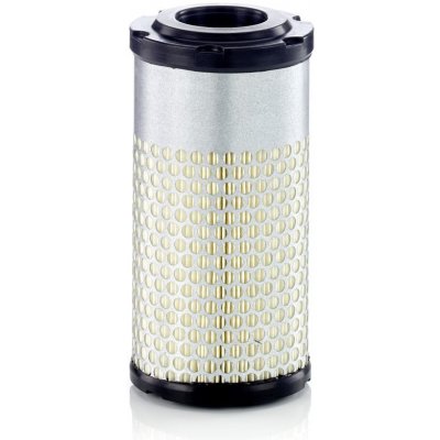 Vzduchový filtr MANN-FILTER C 9002 – Hledejceny.cz