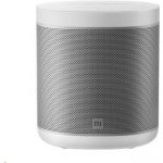 Xiaomi Mi Smart Speaker 29432 – Zbozi.Blesk.cz