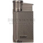 Colibri Doutníkový Evo Gunmetal – Hledejceny.cz