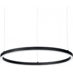 Ideal Lux 229515 – Zboží Dáma