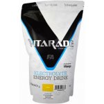 Fitness Authority Vitarade EL Vitargo 1000 g – Zbozi.Blesk.cz