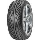 Interstate Sport GT 235/55 R18 104V