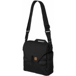 Helikon-Tex Haversack černá – Zboží Dáma