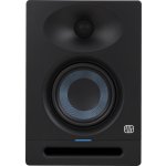 PreSonus ERIS STUDIO 4 – Zboží Mobilmania