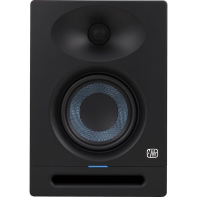 PreSonus ERIS STUDIO 4 – Zboží Mobilmania
