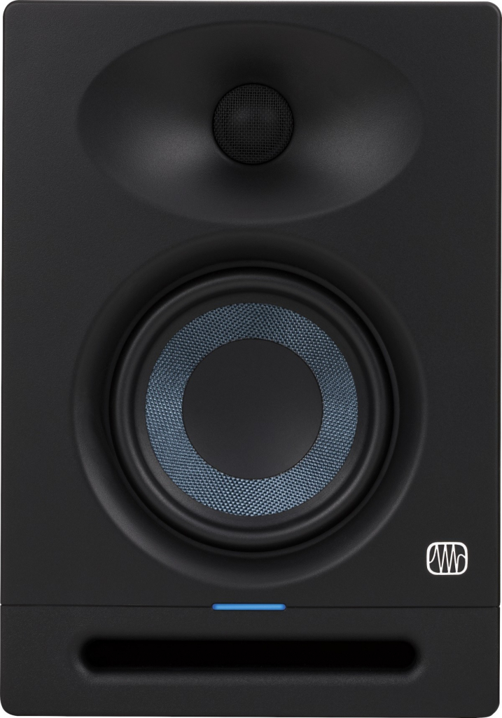 PreSonus ERIS STUDIO 4