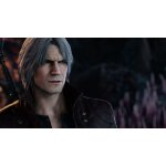 Devil May Cry 5 – Zboží Živě