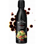 PAN Zafiropoulos Balzamikový krémový ocet 500 ml – Zboží Dáma