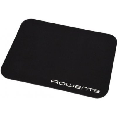 Rowenta RS-RT900851