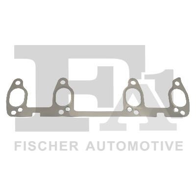 FA1 411-001 – Hledejceny.cz
