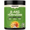 Aminokyselina GreenFood A-AKG + Citrulline Malate 420 g