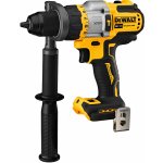 DeWALT DCD999NT – Hledejceny.cz