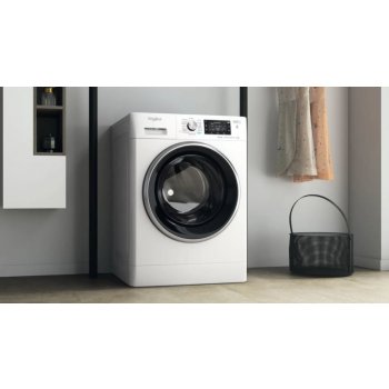 Whirlpool FFD 8469 BCV EE