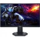 DELL GAMING S2421HGF