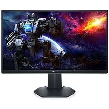 DELL GAMING S2421HGF