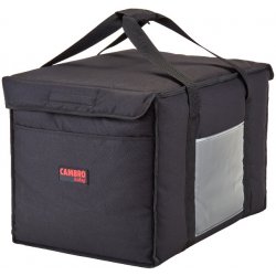 Cambro Taška termoizolační transportní 380x305x305 mm