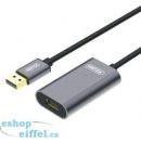 Unitek Y-272 prodlužovací USB 2.0, 10m