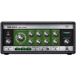 Universal Audio Galaxy Tape Echo el. licence – Zboží Živě